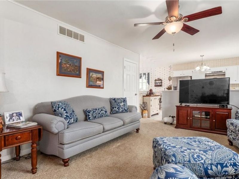 2580 Douglas Drive, Zanesville, OH 43701 Photo 4