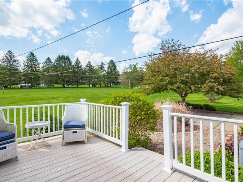 2580 Douglas Drive, Zanesville, OH 43701 Photo 40