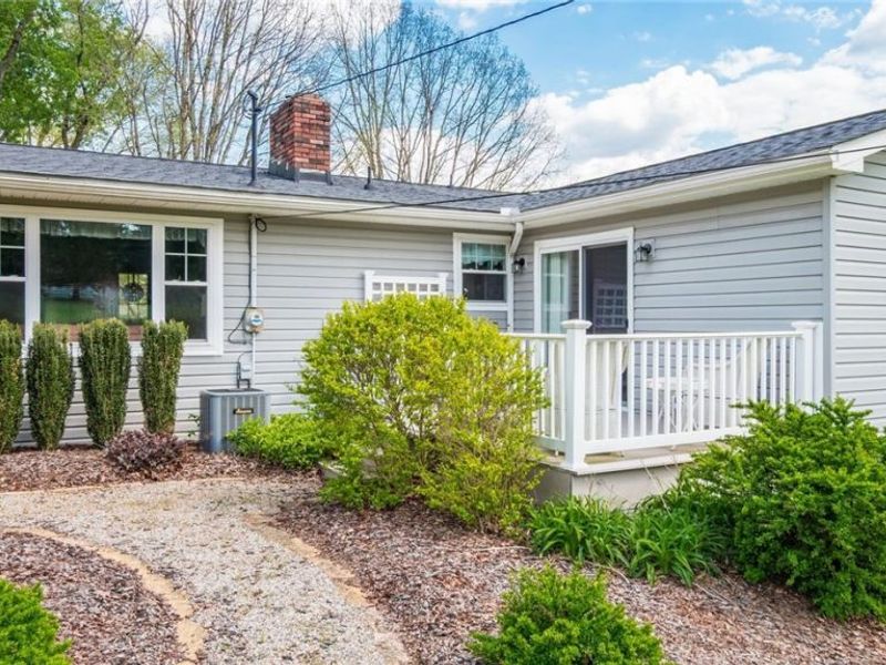 2580 Douglas Drive, Zanesville, OH 43701 Photo 41