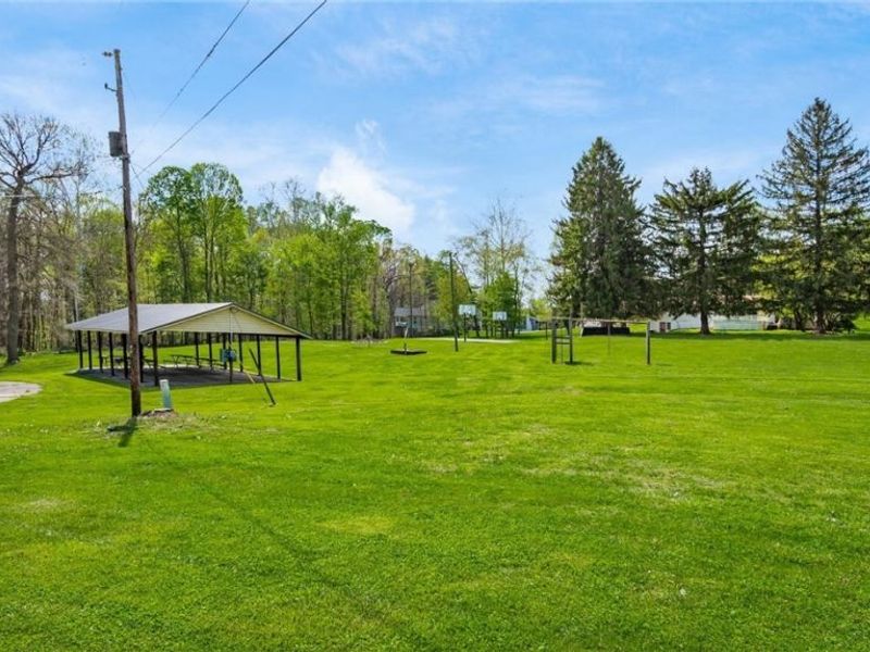 2580 Douglas Drive, Zanesville, OH 43701 Photo 42