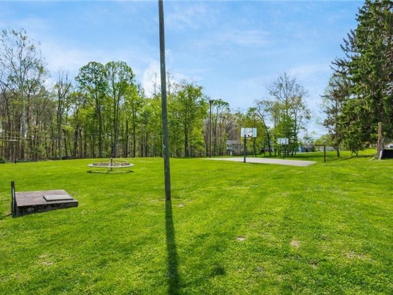 2580 Douglas Drive, Zanesville, OH 43701 Photo 43