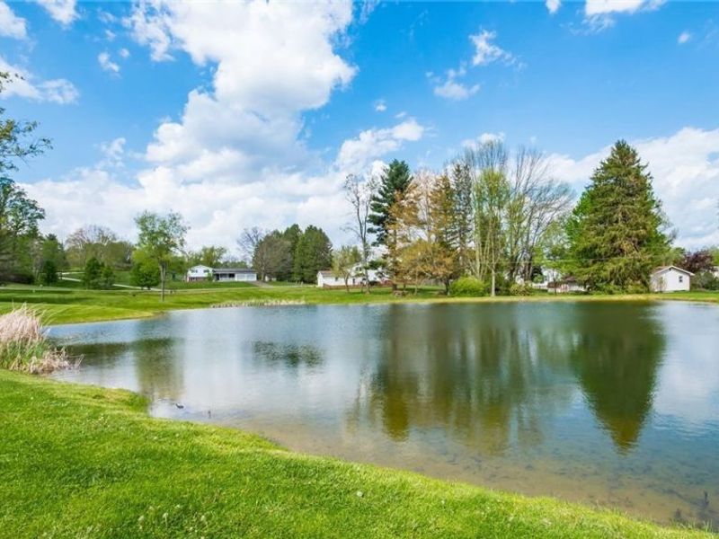 2580 Douglas Drive, Zanesville, OH 43701 Photo 44