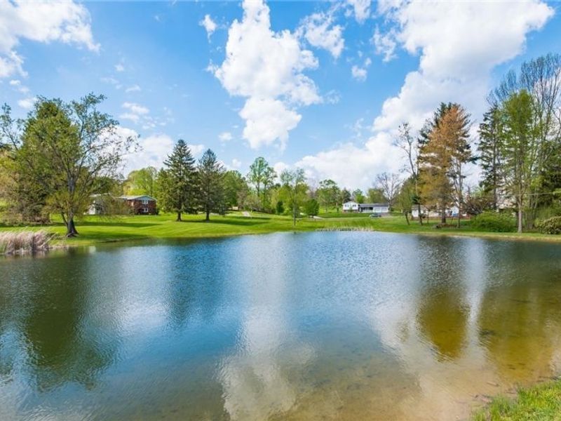 2580 Douglas Drive, Zanesville, OH 43701 Photo 45