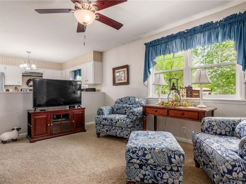 2580 Douglas Drive, Zanesville, OH 43701 Photo 5