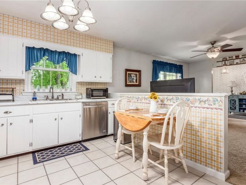 2580 Douglas Drive, Zanesville, OH 43701 Photo 7