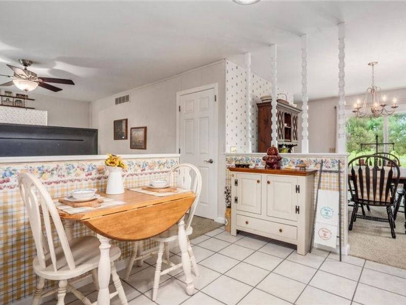 2580 Douglas Drive, Zanesville, OH 43701 Photo 8