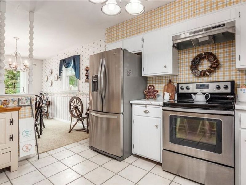 2580 Douglas Drive, Zanesville, OH 43701 Photo 9