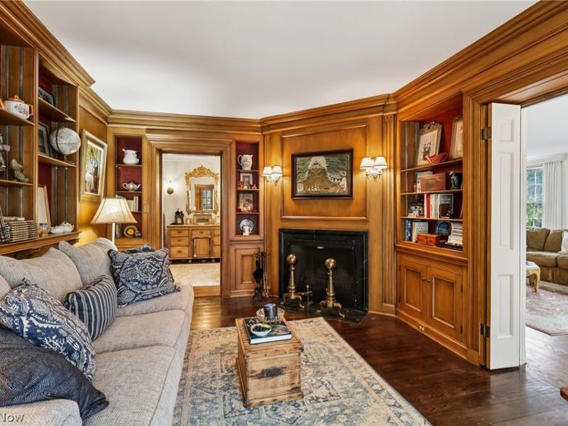 23900 Stanford Road , Shaker Heights, OH 44122 Photo 10