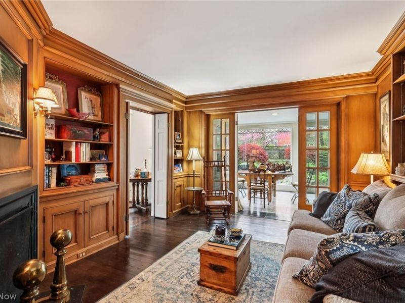 23900 Stanford Road , Shaker Heights, OH 44122 Photo 11