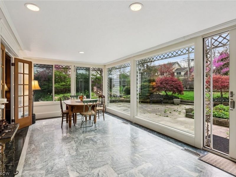 23900 Stanford Road , Shaker Heights, OH 44122 Photo 12