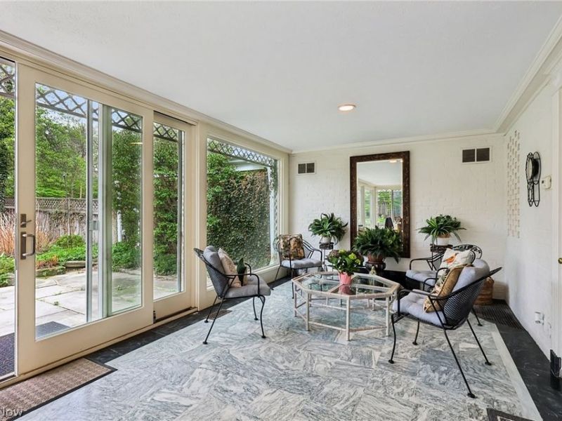 23900 Stanford Road , Shaker Heights, OH 44122 Photo 13