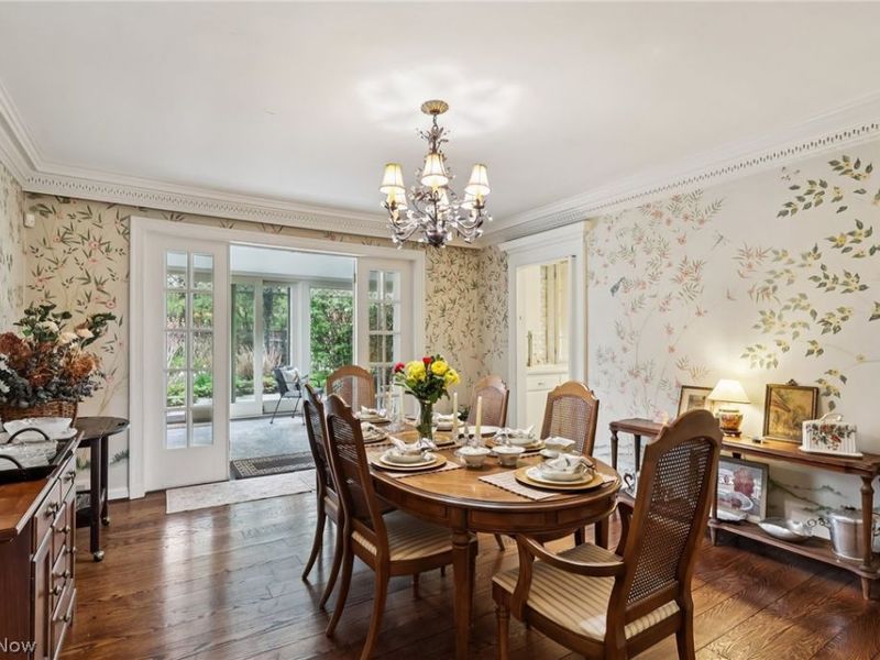 23900 Stanford Road , Shaker Heights, OH 44122 Photo 14