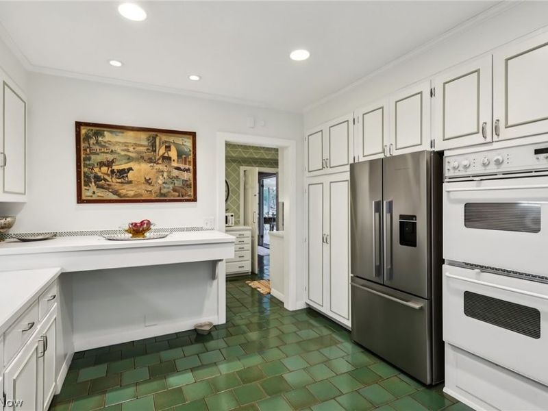 23900 Stanford Road , Shaker Heights, OH 44122 Photo 18