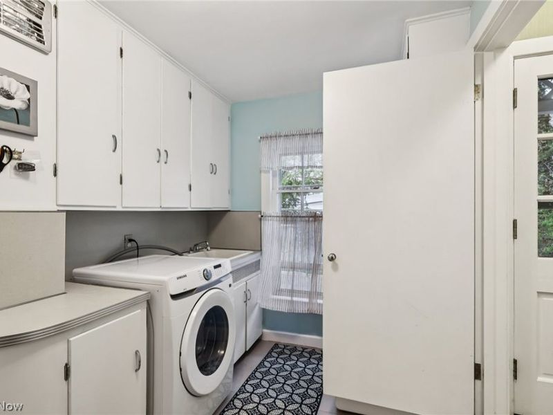 23900 Stanford Road , Shaker Heights, OH 44122 Photo 19