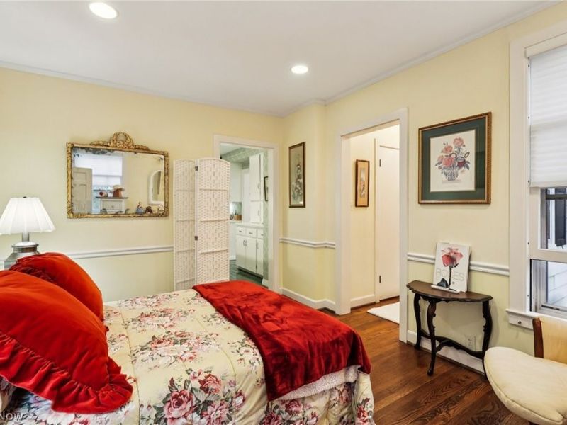 23900 Stanford Road , Shaker Heights, OH 44122 Photo 20