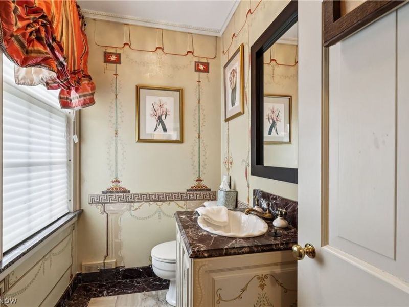 23900 Stanford Road , Shaker Heights, OH 44122 Photo 22