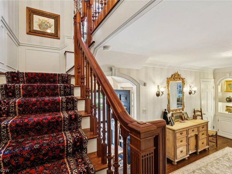 23900 Stanford Road , Shaker Heights, OH 44122 Photo 23