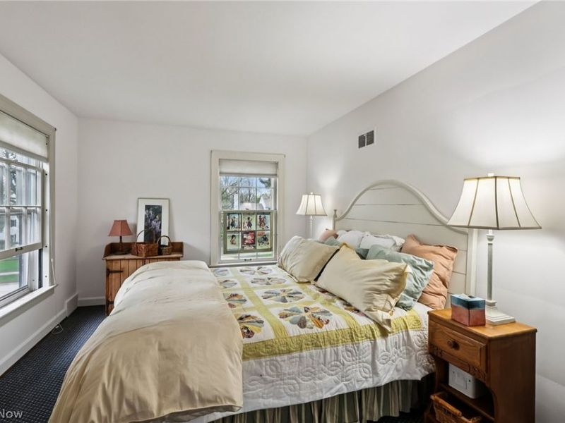 23900 Stanford Road , Shaker Heights, OH 44122 Photo 24