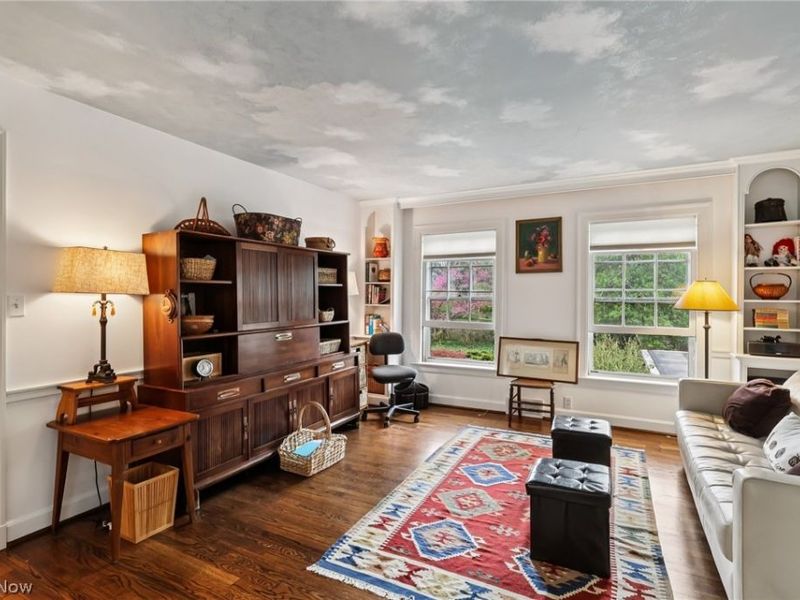 23900 Stanford Road , Shaker Heights, OH 44122 Photo 25