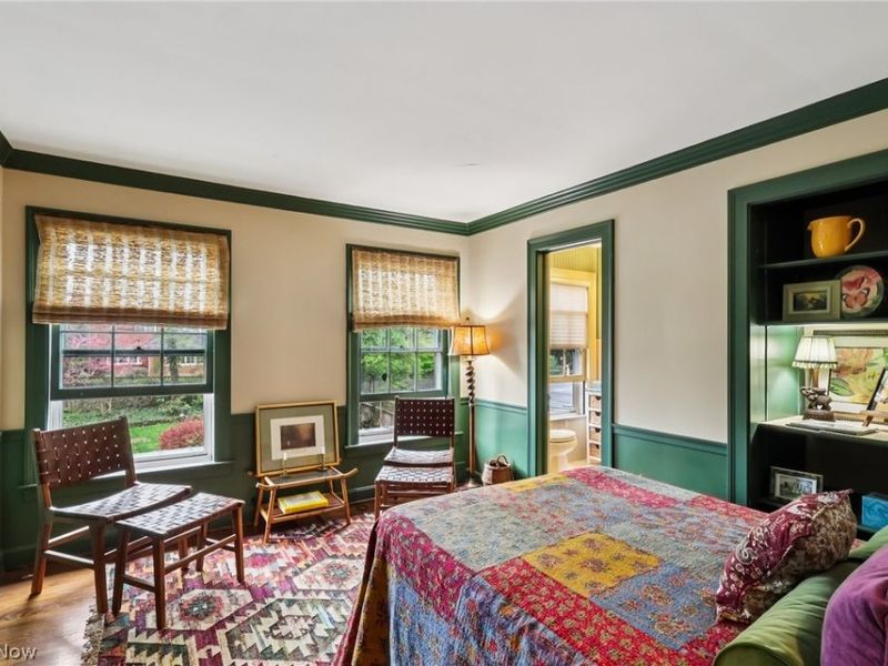 23900 Stanford Road , Shaker Heights, OH 44122 Photo 27