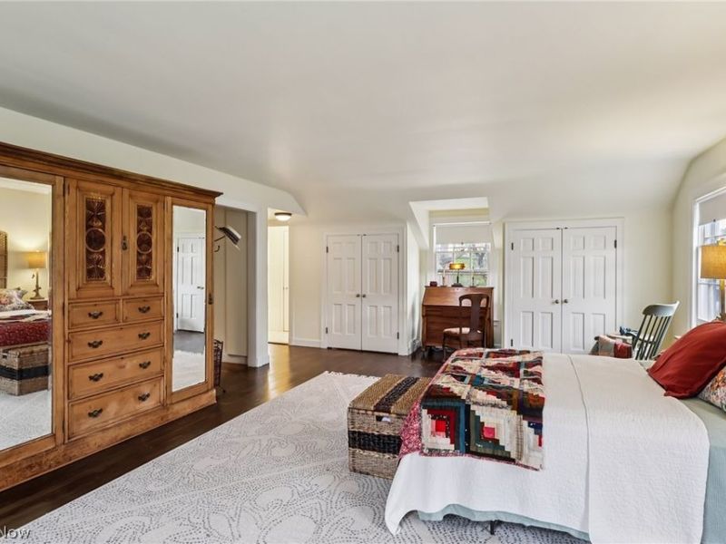 23900 Stanford Road , Shaker Heights, OH 44122 Photo 29