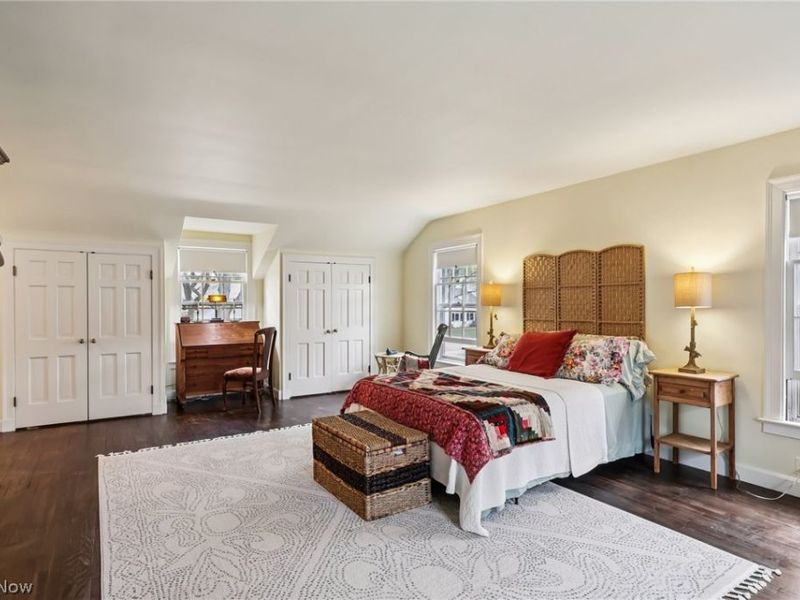 23900 Stanford Road , Shaker Heights, OH 44122 Photo 30