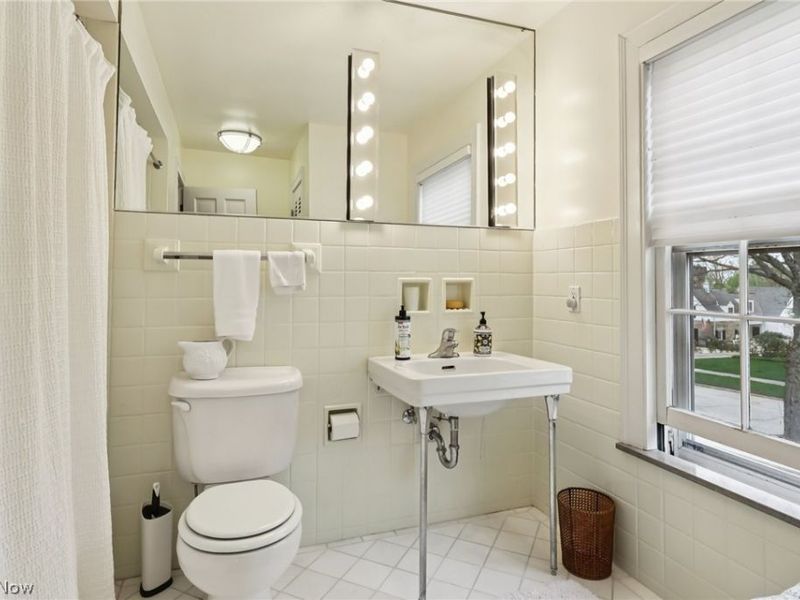 23900 Stanford Road , Shaker Heights, OH 44122 Photo 31