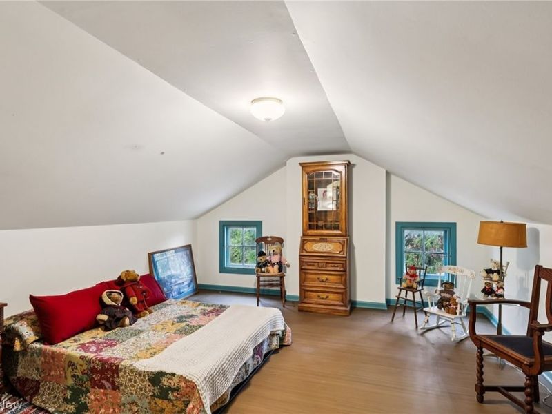 23900 Stanford Road , Shaker Heights, OH 44122 Photo 32