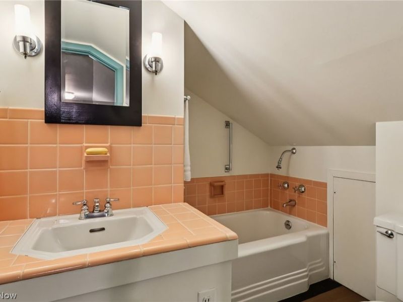 23900 Stanford Road , Shaker Heights, OH 44122 Photo 33