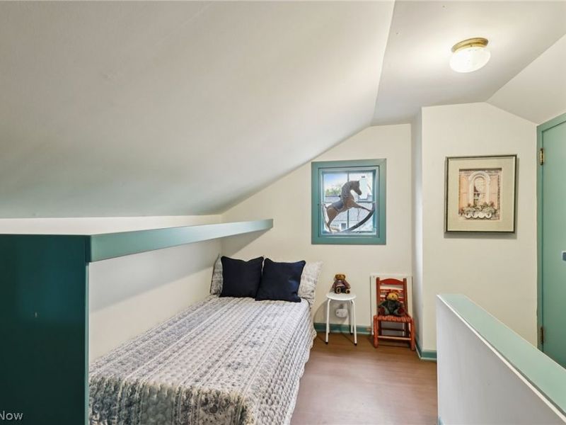 23900 Stanford Road , Shaker Heights, OH 44122 Photo 34