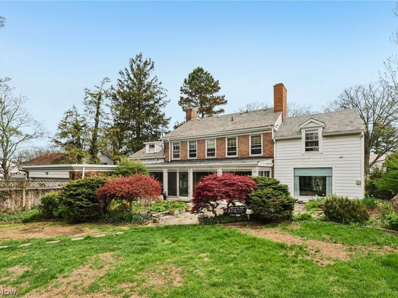 23900 Stanford Road , Shaker Heights, OH 44122 Photo 35