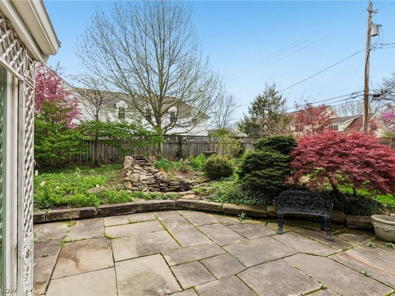 23900 Stanford Road , Shaker Heights, OH 44122 Photo 36