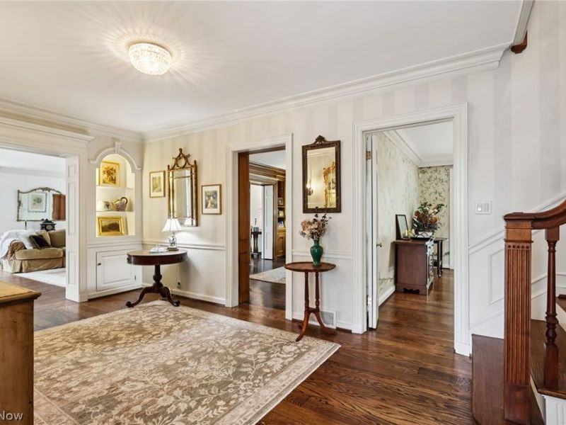 23900 Stanford Road , Shaker Heights, OH 44122 Photo 4