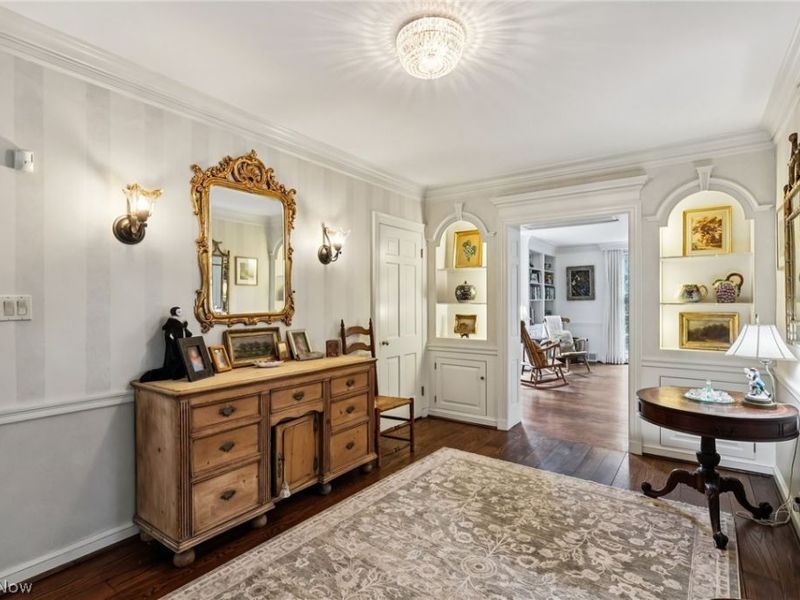 23900 Stanford Road , Shaker Heights, OH 44122 Photo 5