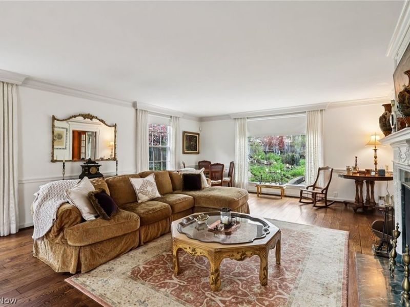 23900 Stanford Road , Shaker Heights, OH 44122 Photo 6