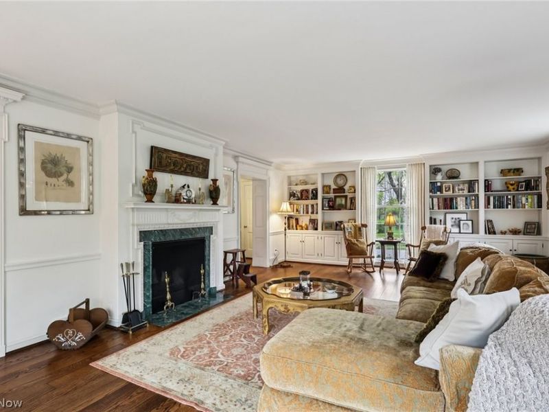 23900 Stanford Road , Shaker Heights, OH 44122 Photo 7