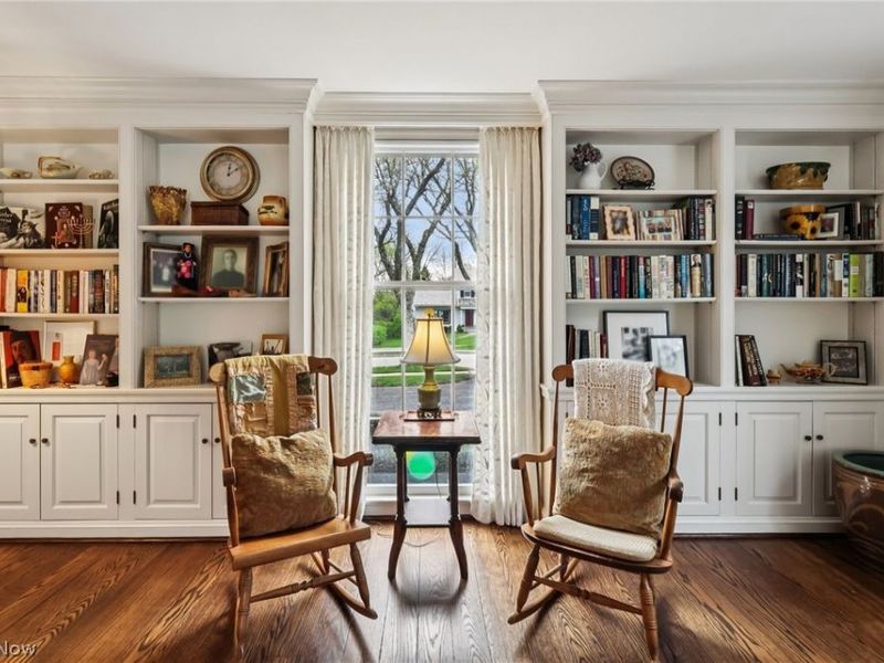 23900 Stanford Road , Shaker Heights, OH 44122 Photo 8