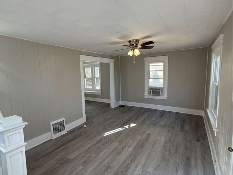 683 Sharon Street , Akron, OH 44314 Photo 2