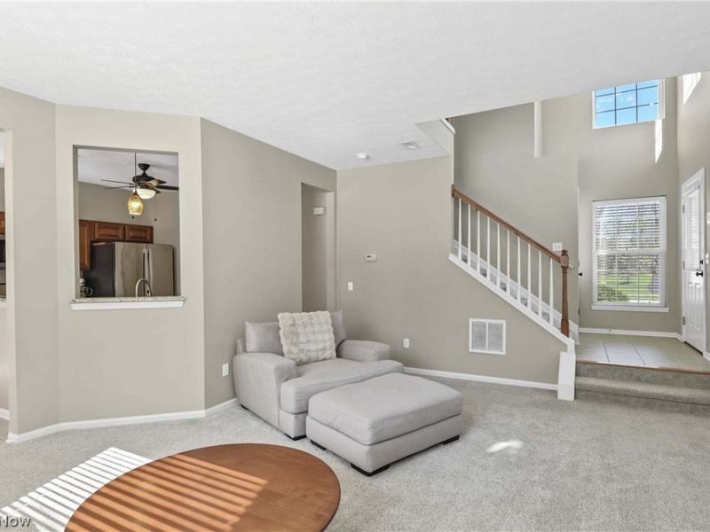 1370 N Yorkshire Drive , Broadview Heights, OH 44147 Photo 13