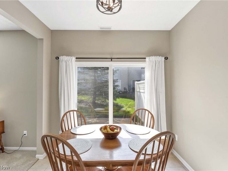 1370 N Yorkshire Drive , Broadview Heights, OH 44147 Photo 20