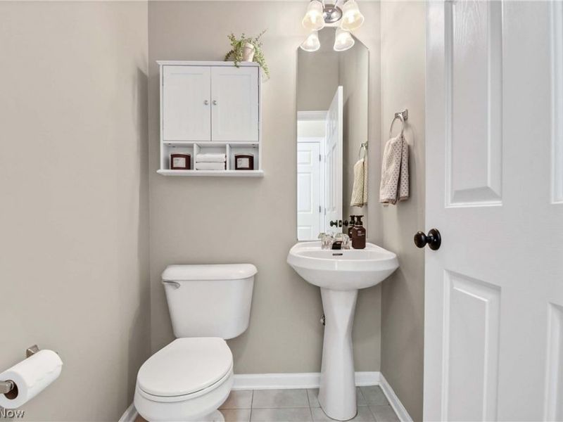 1370 N Yorkshire Drive , Broadview Heights, OH 44147 Photo 25