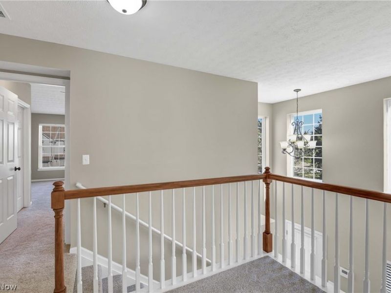 1370 N Yorkshire Drive , Broadview Heights, OH 44147 Photo 26