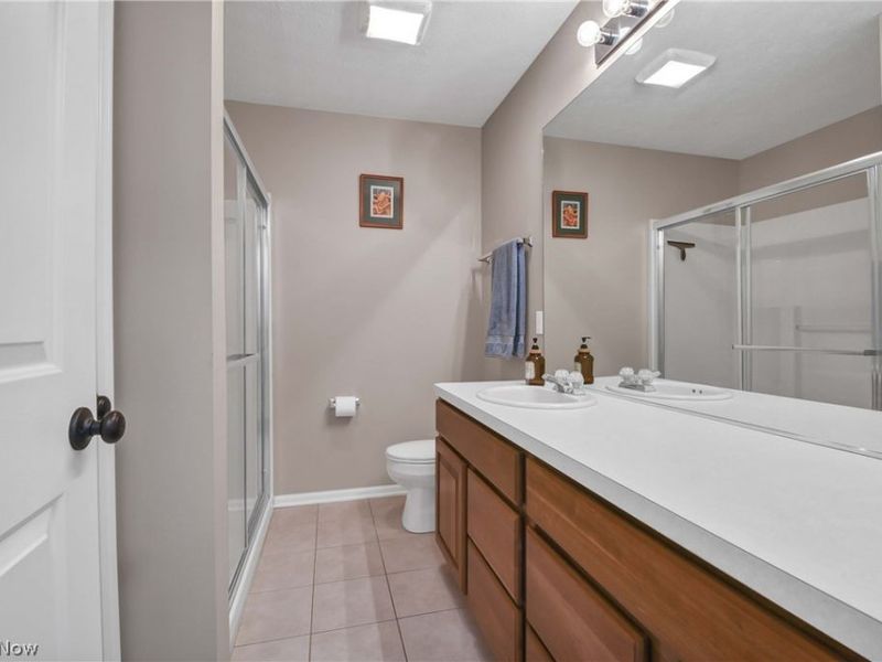 1370 N Yorkshire Drive , Broadview Heights, OH 44147 Photo 30