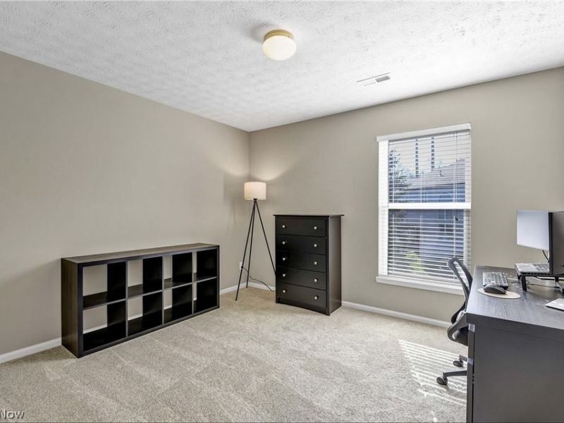 1370 N Yorkshire Drive , Broadview Heights, OH 44147 Photo 34