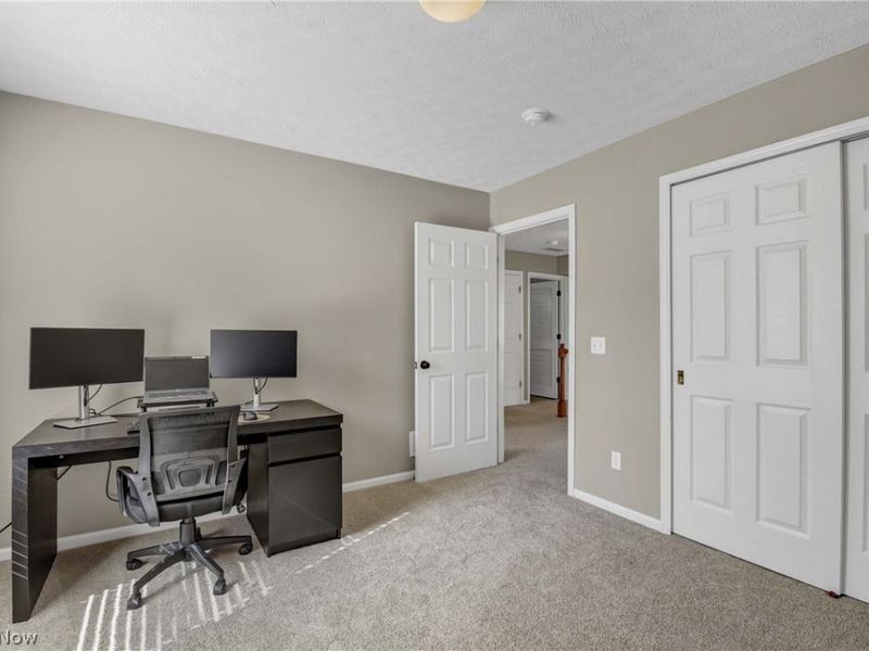 1370 N Yorkshire Drive , Broadview Heights, OH 44147 Photo 35