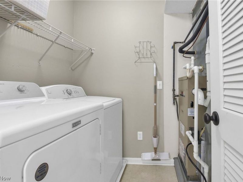 1370 N Yorkshire Drive , Broadview Heights, OH 44147 Photo 36