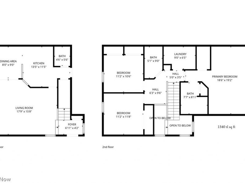 1370 N Yorkshire Drive , Broadview Heights, OH 44147 Photo 43