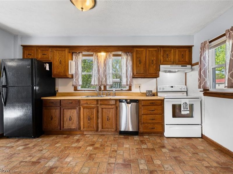 840 W 10th Street, Ashland, OH 44805 Photo 10