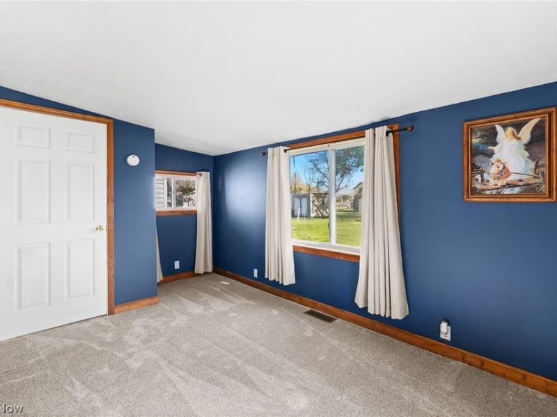 840 W 10th Street, Ashland, OH 44805 Photo 16