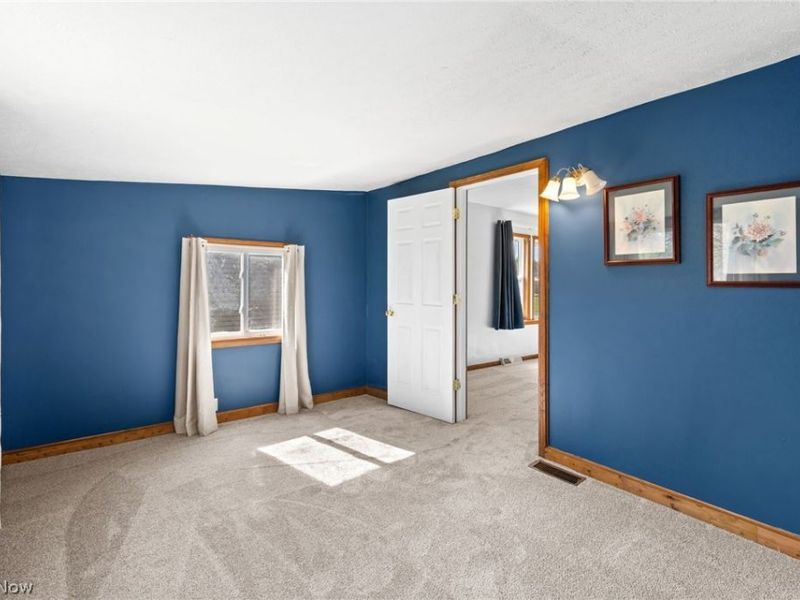 840 W 10th Street, Ashland, OH 44805 Photo 17